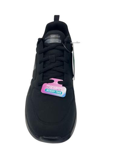 SKECHERS 150047 NERO