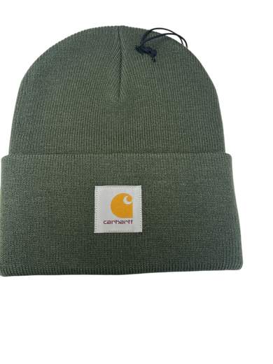 CARHARTT I020222 MILITARE