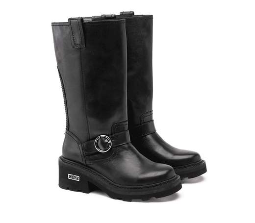 CULT CLW456600