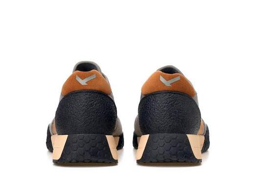 KEH NOO W24 111 KW 9730