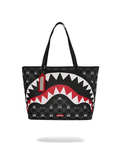 SPRAYGROUND 910T8916NSZ