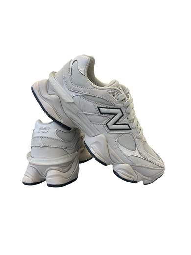 NEW BALANCE U906078T BEIGE