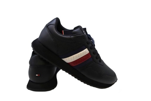 TOMMY HILFIGER FM0FM05121BDS