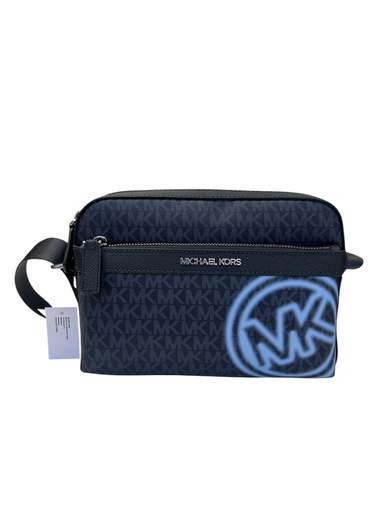 MICHAEL KORS 37T5LCOC5B