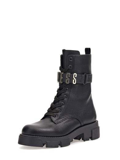 guess FL8MDXELE10 A/I