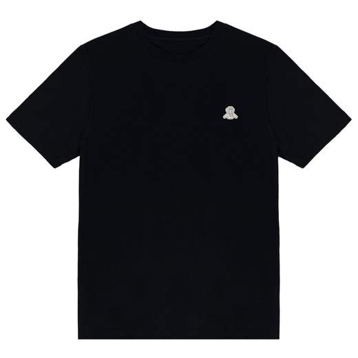 REFRIGIWEAR JE0301 nero