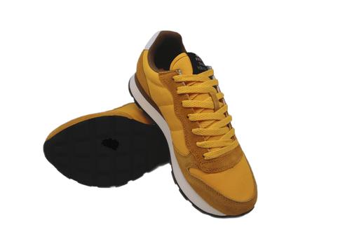 SUN 68 Z44101 GIALLO