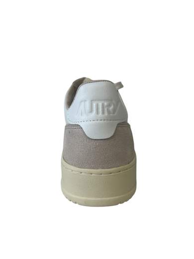AUTRY AULW LS33