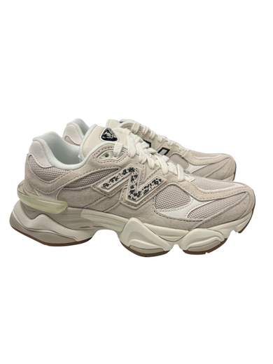 NEW BALANCE U9060ASP
