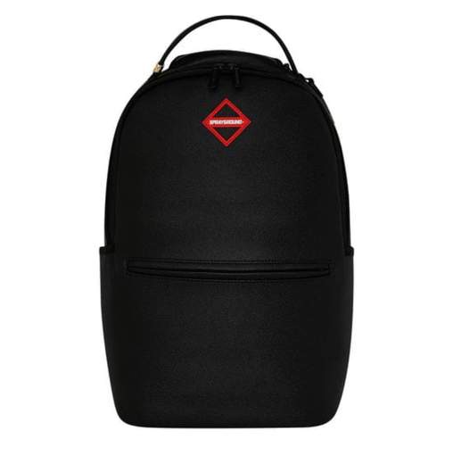 SPRAYGROUND 910B6993NSZINT01