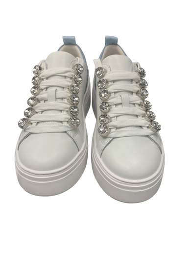 EMANUELLE VEE 461P-901-13-P003 BLU