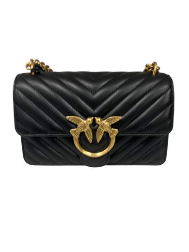 PINKO 100074 nero