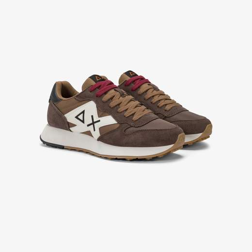 SUN 68 Z45114 MARRONE