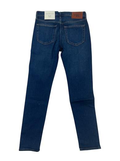 CALVIN KLEIN LV04RD940G