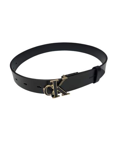 CALVIN KLEIN LV04F7073G