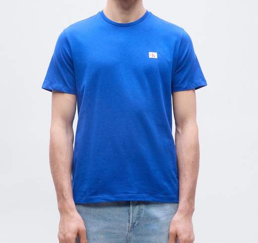 CALVIN KLEIN LV04RC272G BLUETTE