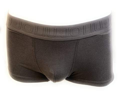 LIUJO M000U501 BOXER LIGHT GRIGIO