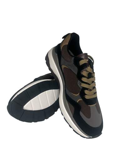 ALBERTO GUARDIANI AGM318501