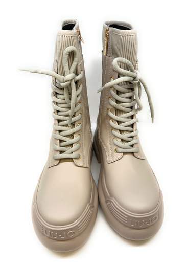 LIUJO SF2079