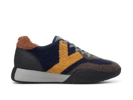 KEH NOO W24 111 KW 9730