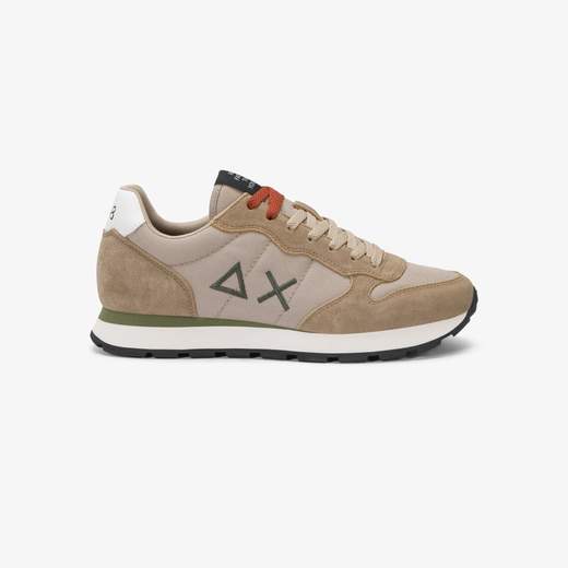 SUN 68 Z45101 BEIGE
