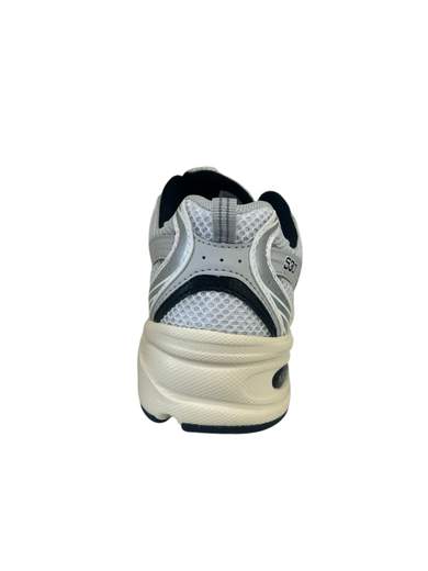 NEW BALANCE MR530TA BIANCA