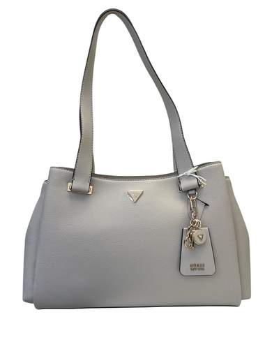 guess BG966422 BEIGE