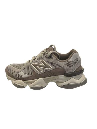 NEW BALANCE U9060ERC U TORTORA
