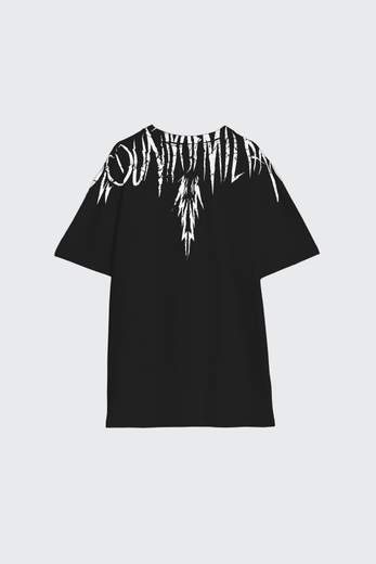 COUNTY OF MILAN S6CMMATH003 nero