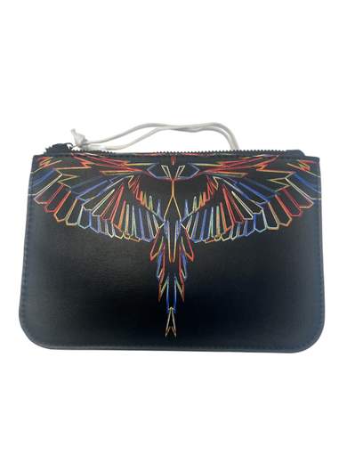 COUNTY OF MILAN COMAS260341