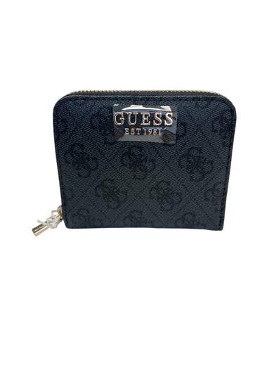 guess SG7459137 nero