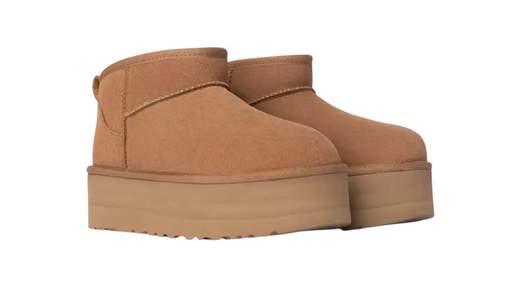 UGG 1135092  MARRONE