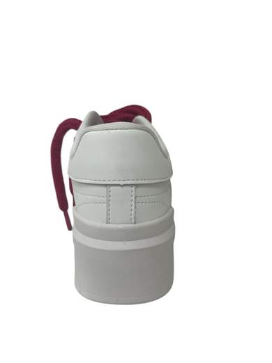 GAELLE GACAW0051 FUXIA