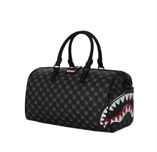 SPRAYGROUND 910D9313NSZ