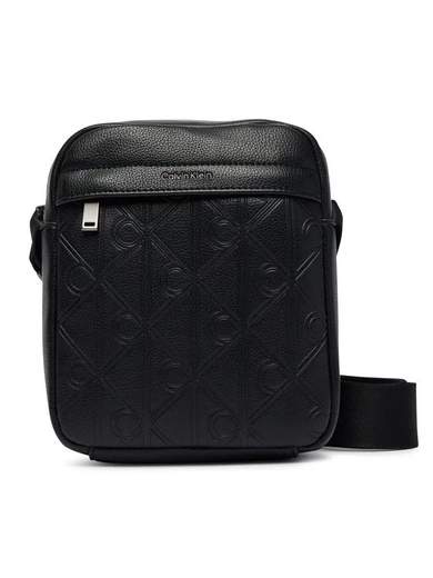 CALVIN KLEIN LV04D3562G