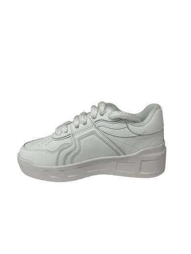 GAELLE GACAW00050 BIANCO