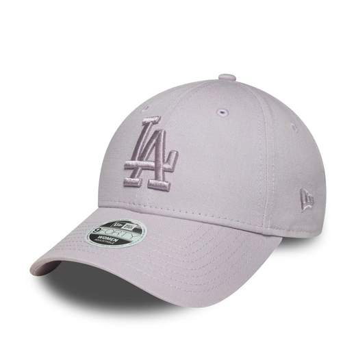 NEW ERA 60691390 lilla