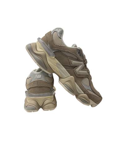 NEW BALANCE U90608AP