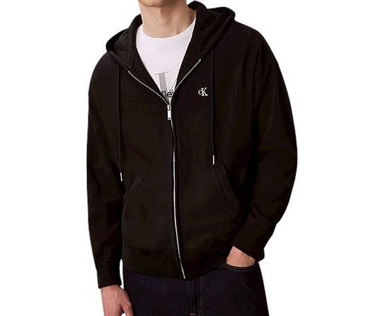 CALVIN KLEIN LV04RD24OG