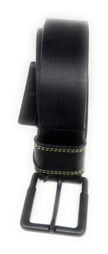 BLAUER F2BLAX01/LEA