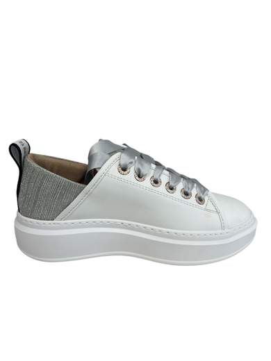 ALEXANDER SMITH WYW 0297 BIANCO