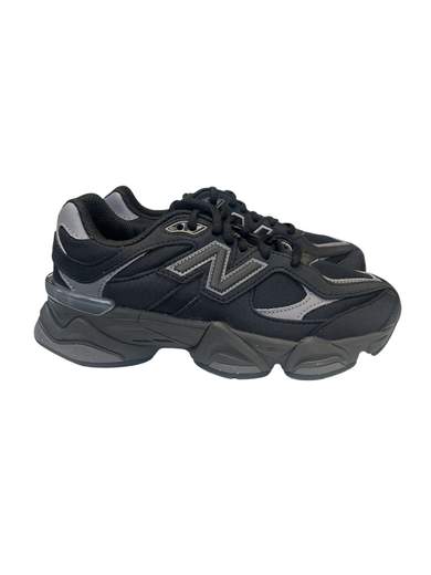 NEW BALANCE G90602QL NERO