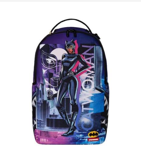 SPRAYGROUND 910B7746NSZINT01