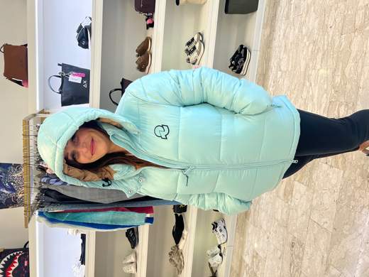 INVICTA 4431988D POLVERE