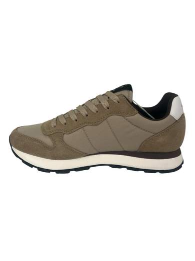 SUN 68 Z44101 BEIGE SCURO