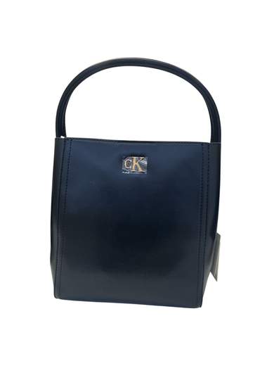 CALVIN KLEIN LV04F3174G