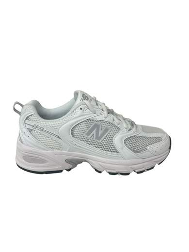 NEW BALANCE U530CSE BIANCO