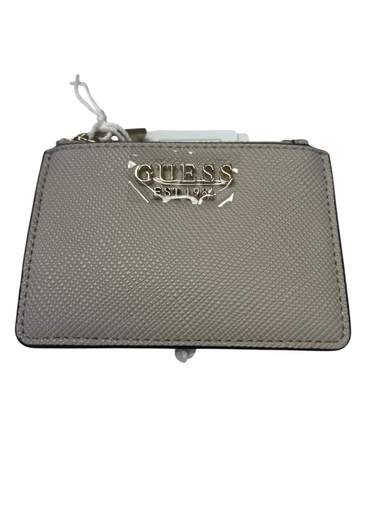 guess ZG7459505 BEIGE