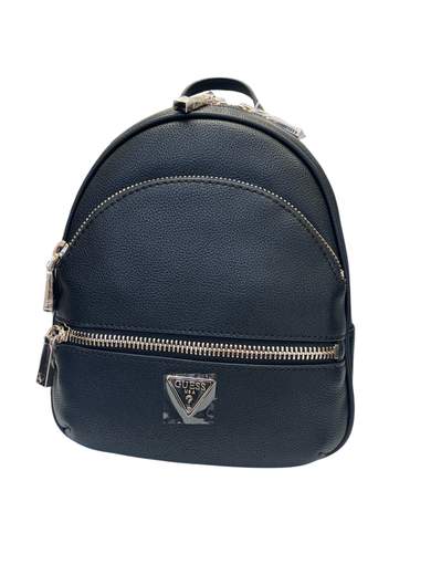 guess SG711832 nero pe