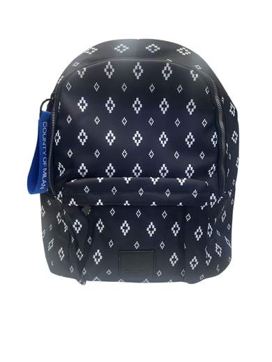 COUNTY OF MILAN COMAS260305